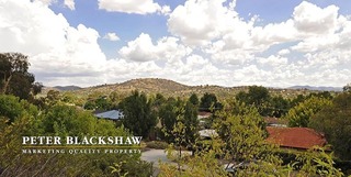 View (2013-01-24)