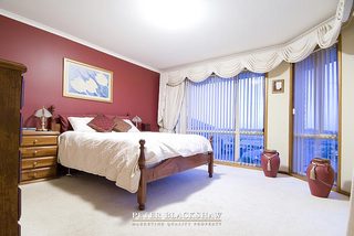 Bed 1 (2007-10-27)