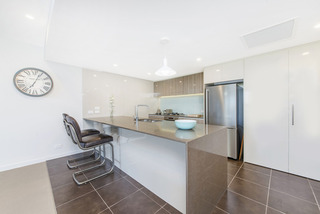 Kitchen (2015-02-23)