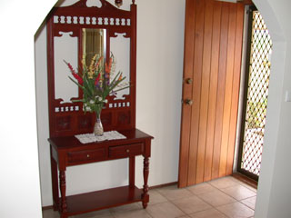 Entrance (2002-03-22)