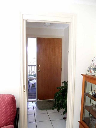 Entry (2004-08-17)