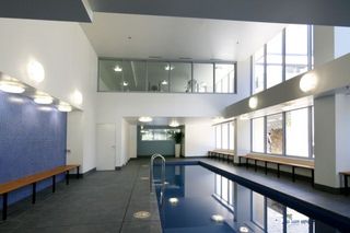 Pool (2008-01-16)