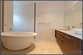 Ensuite (2013-01-31)