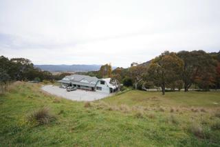Back of House (2012-04-16)