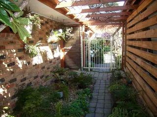 Entrance (2006-08-31)