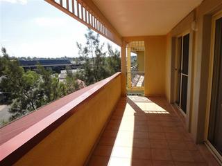 Balcony (2011-02-02)