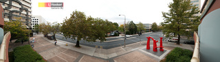 View (2011-04-08)
