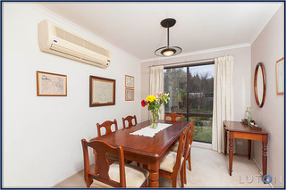 Dining Room (2013-07-04)