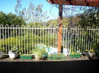 Deck (2006-08-31)