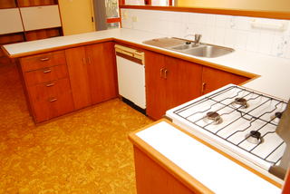 Kitchen (2006-09-14)