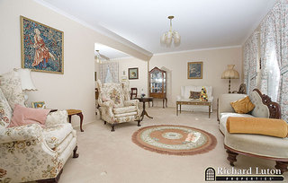 Lounge Room (2007-09-07)