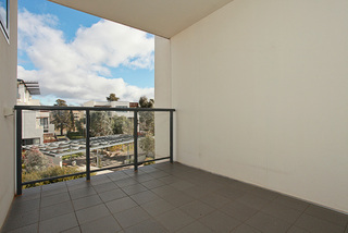 View (2011-02-14)