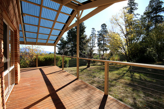 Deck (2016-05-12)