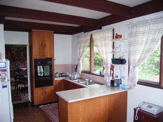 Kitchen (2005-11-24)