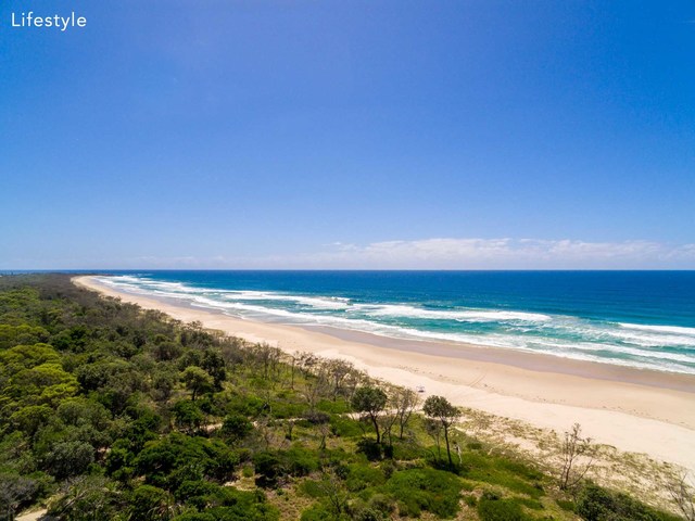Buy Freehold Commercial Property In Pottsville Nsw Buy Freehold Commercial Property In Pottsville Nsw