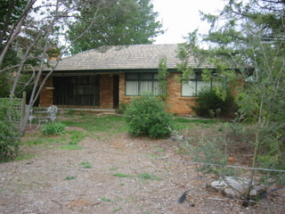 Main (2007-03-29)