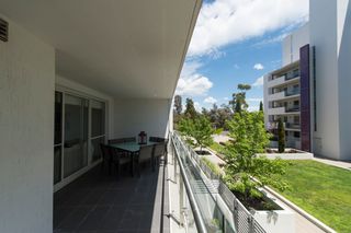 Balcony (2016-03-18)