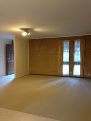 Lounge Room (2015-06-10)