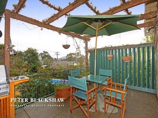 terrace (2011-09-09)