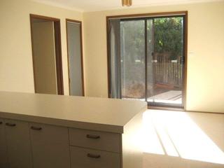 Kitchen/ Living (2014-07-17)