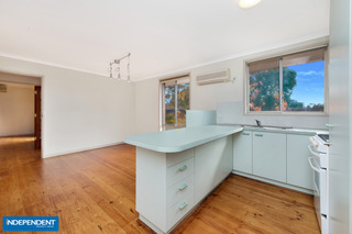 Kitchen (2015-05-25)