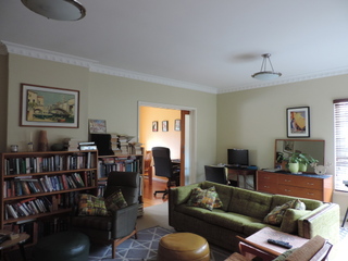 Lounge (2015-10-29)