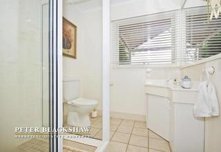 Ensuite (2010-07-26)