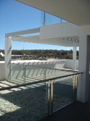 Patio (2010-04-07)