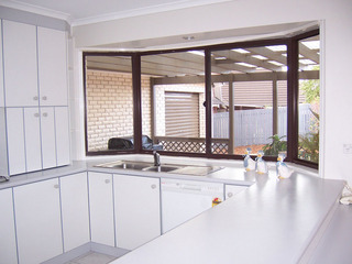 Kitchen (2007-02-09)