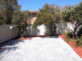 Courtyard (2014-01-30)