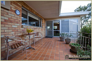 Front Terrace (2010-09-15)