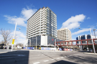 Main Photo (2016-11-08)