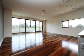 Living Room (2011-06-02)