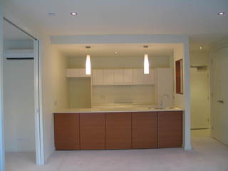 Kitchen (2016-12-07)