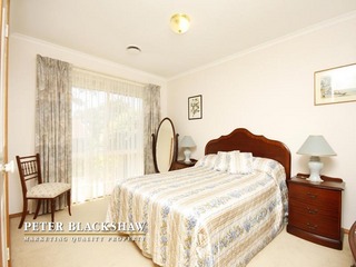 Bedroom 2 (2011-11-10)