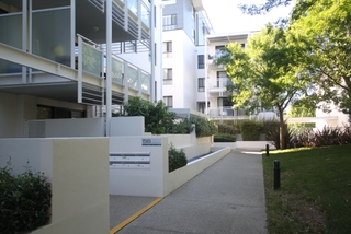 Grounds (2015-12-08)