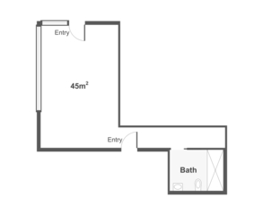 Suite 3 ground floor (2015-07-30)