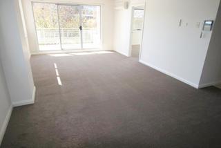 Lounge / Dining Room (2015-05-15)