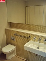 Bathroom (2011-08-16)