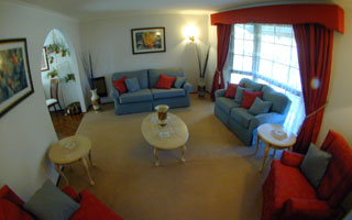 Lounge (2003-03-20)