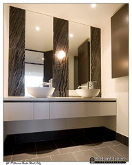 Ensuite (2010-07-14)