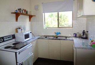 Kitchen (2014-09-05)