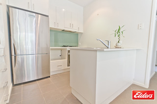 Kitchen (2013-02-15)