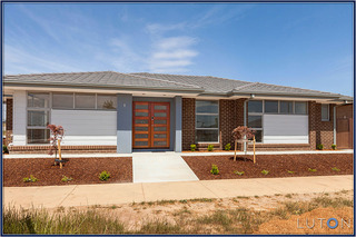 Front of house (2013-10-25)