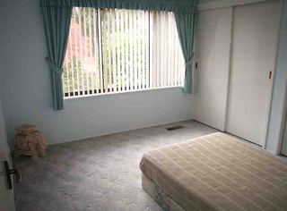 Bed 2 (2007-04-26)