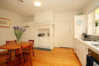 Kitchen/Dining (2010-07-19)
