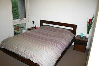 Bedroom 1 (2016-05-10)