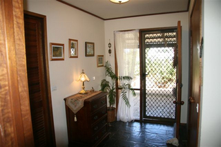 Entry (2009-03-16)