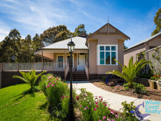 Frontyard (2015-09-17)