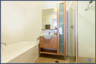 Ensuite (2012-11-09)